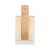 Lattafa Angham – Citrus, Lavender, Musk, Amber, Vanilla – Eau de Parfum Long-Lasting Fragrance for Unisex, 3.40 Ounce / 100 ml