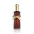 Estée Lauder Youth-Dew Eau de Parfum Spray with Notes of Rose, Spices & Patchouli | Perfumes for Women