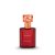 Swiss Arabian Rose 01 – Luxury Products From Dubai – Long Lasting, Addictive Personal EDP Spray Fragrance – Seductive Signature Aroma – 1.7 Oz