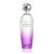 Estée Lauder Pleasures Intense Eau de Parfum Spray with Notes of Peony, Pink Tiger Lily & Jasmine | Perfumes for Women, 3.4 Fl Oz