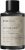VINEVIDA [4oz] (Our Version of) Acqua Di Gio Fragrance Oil for Soap Making Scents for Candle Making, Perfume Oils, Soy Candles, Cologne for Men, Beard Oil, Massage Oil, Bath Bombs, Linen Spray