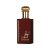 Ard al Zaafaran Ahlam Al Khaleej for Unisex Eau de Parfum Spray, 2.7 Ounce