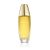 Estée Lauder Beautiful Eau de Parfum Spray with Notes of Rose, Lily, Tuberose & Orange Flower | Floral Perfume for Women | Perfumes for Women