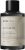 VINEVIDA [4oz] Mahogany Teakwood Fragrance Oil for Candle Making and Soap Making – Premium Candle Scents for Soy Candles