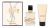 Yves Saint Laurent Libre Perfume for Women Gift Set EDP 1.7 Ounces + Shower Gel 1.7 Ounces