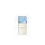Dolce&Gabbana New Light Blue, Eau De Toilette Refill, For Women