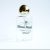 China Musk Perfume Essense Alcohal Free China Musk Perfume Oil Vegan Cruelty Free Paraben Free Sulfate Free Long Lasting TSA Ready