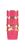 Lattafa Yara Candy – Vanilla, Fruity, Citrus, Floral – Eau de Parfum Long-Lasting Fragrance for Women, 3.40 Ounce / 100 ml