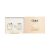 Chloe Signature Gift Set