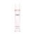 OUAI Melrose Place Eau de Parfum Travel Size – Elegant Womens Perfume for Everyday Wear – Fresh Floral Scent has Notes of Champagne, Bergamot & Rose with Delicate Hints of Cedarwood & Lychee (.34 Oz)