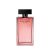 Musc Noir Rose by Narciso Rodriguez for Women – 3.3 oz EDP Spray