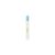 Dolce&Gabbana New Light Blue Pour Homme, Eau De Toilette Spray, For Men