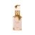 Lattafa Eclaire – Vanilla, Caramel, Sweet, Floral – Eau de Parfum Long-Lasting Fragrance for Women, 3.40 Ounce / 100 ml | Long-Lasting Fragrance, 3.40 Ounce, 100 ml