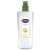 Duru Cologne, Lemon, 150ml