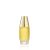Estée Lauder Beautiful Eau de Parfum Spray with Notes of Rose, Lily, Tuberose & Orange Flower | Floral Perfume for Women | Perfumes for Women