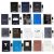 Men’s Perfume Sampler Set 12pcs Cologne Samples for Men Designer Fragrance Samples Popular Brands Mens Cologne Sampler Sets Travel Friendly Fragrance Gift Set Luxury Scents For Men