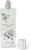 Nollie Women’s Perfume