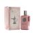 Ard Al Zaafaran Dirham Wardi EDP 100ML (3.4OZ) | Arabian Perfumery | Notes of Cardamom,Roses, Lavendar, & Vetiver for a Vibrant Everyday Essential | Floral Woody Fragrance
