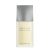Issey Miyake L’Eau d’Issey Pour Homme Eau de Toilette – Fragrance for Men – Pure & Fresh – With Notes of Yuzu, Nutmeg & Sandalwood