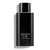 Armani Beauty- Code – Eau de Toilette – Cologne for Men – Ambery Woody Fragrance – Citrus, Lavandin, Tonka Bean Notes