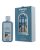 Season Drift by RiiFFS Eau De Parfum 100ML For Unisex
