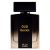 RAYAN Modern Oud Perfume for Men – Arabian Eau De Parfum, 100mL (3.34 Fl oz) Perfumes Arabes Para Hombres, Long Lasting Perfume with Oud, Sandalwood, Cardamom, Amber – An Ideal Gift for All Occasions