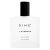 DIME Beauty 7 Summers Perfume for Women – Sweet Floral Eau de Toilette with Bergamot, Vanilla Orchid and Coconut, Clean, Vegan, Cruelty-Free Fragrance, 1.7 oz / 50 ml
