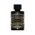 Lattafa Perfumes Bade’e Al Oud, Oud for Glory for Unisex Eau de Parfum Spray, 3.4 Ounce