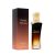 MAISON ASRAR Perfumes Vanilla Seduction 3.4 Fl Oz Edp Fragrance Unisex