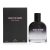 Night In Rome Eau de Toilette for Men – Fresh Spicy & Woody Cologne with Ginger, Sage & Vetiver – 100ml/3.3 Fl Oz