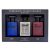 RawChemistry Pheromone Infused Mens Cologne Gift Set – Colognes, 1 Fl Oz (Pack of 3)