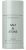 Salt & Stone Aluminum Free Deodorant | Extra Strength 48 Hour Protection for Women & Men | Made with Seaweed Extracts, Niacinamide & Prebiotics | Bergamot & Hinoki
