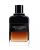 Givenchy Gentleman Reserve Privee by Givenchy for Men – 3.3 oz EDP Spray