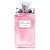 Christian Dior Miss Dior Rose NRoses Women EDT Spray 1.7 oz