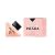 Prada Paradoxe Mini Perfume Women Eau de Parfum Splash on Dabber 7 ml / 0.23 Fl Oz