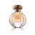 Tocca Stella Perfume for Women, 1.7oz (50 ml) – Fresh Floral, Blood Orange, Freesia, & Spicy Lily Fragrance
