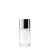 Clinique Happy Eau de Parfum Spray | Notes of Grapefruit, Bergamot, Hawaiian Wedding Flower + Spring Mimosa | Perfumes for Women
