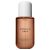 PHLUR Vanilla Skin Body Mist, 8 Fl Oz – Hair and Body Perfume for Women, Vanilla Perfume Body Spray with Pink Pepper, Cashmere Wood & Sandalwood Fragrance | Vanilla Perfume Body Spray with Pink Pepper, Cashmere Wood & Sandalwood Fragrance