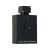 Armaf Club De Nuit Intense for Men Eau de Parfum Spray, 6.8 Ounce / 200 ml