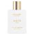 Bellavita Luxury White Oud Eau de Parfum | 100 ml (3.4 fl.oz.) | Perfume for Men and Women | Fruity, Artemisia Lemon, Freesia, and Tobacco Notes | Long Lasting Unisex Fragrance