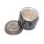 18.21 Man Made Hair Styling Products Pomade, Wax, Clay & Paste, 2 oz