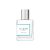 CLEAN CLASSIC Eau de Parfum, Layerable Perfume for Everyday Wear, Long Lasting, Uplifting Fragrance, Phthalate, Paraben & Cruelty-Free, Vegan