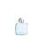 Azzaro Chrome Eau de Toilette – Fresh Aquatic Mens Cologne – Citrus, Woody, Musky Fragrance -Fresh Notes of Bergamot – Everyday Wear – Classic Summer Beach Scent – Luxury Perfumes for Men
