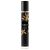 NEST New York Madagascar Vanilla Eau de Parfum (Travel Spray) – 8 mL