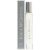 Jessica Mcclintock Eau de Parfum Spray for Women, 0.33 Ounce