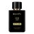 Bellavita Luxury CEO MAN INTENSE Eau de Parfum | 100 ml (3.4 fl.oz.) | Perfume for Men | Aromatic, Lavender, Carnation, and Musk Notes | Long Lasting Men’s Fragrance | Gift for Father’s Day