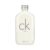 Calvin Klein CK One Eau de Toilette – Citrus Unisex Fragrance – With Notes of Green Tea