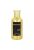 Niche by Bharara for Unisex – 3.4 oz Parfum Spray