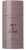 Salt & Stone Aluminum Free Deodorant | Extra Strength 48 Hour Protection for Women & Men | Made with Seaweed Extracts, Niacinamide & Prebiotics | Black Rose & Oud