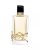 YSL Libre for Women Eau de Parfum Spray, 3.0 Ounce